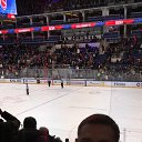  , , 44  -  11  2019    
