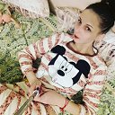 ���� �������, �����-��������� - ��������� 3 ����� 2019 � ������ ���� ����������