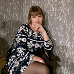 �������� �����, ���������, 44 ����