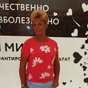 Galina .,  -  15  2018    