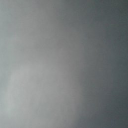 , , 42 