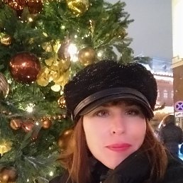 ���� ����, ������, 44 ���� - ��������� 7 ������� 2019