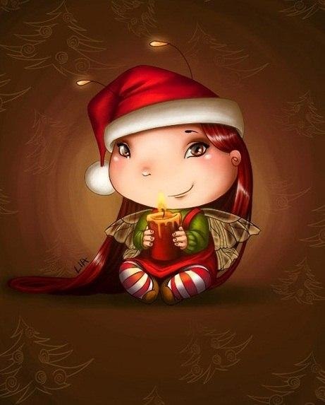 Я решила... У меня должно быть ВСЁ или НИЧЕГО. Ничего у меня уже было, значит теперь будет ВСЁ.