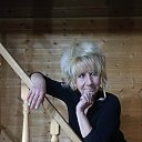 ���� �����, �����-���������, 63 ���� - ��������� 10 ������ 2018 � ������ ���� ����������