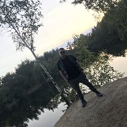 Bazzuka, 44 ����, ����
