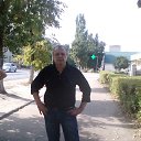 ���� ����, �������, 58 ��� - ��������� 6 �������� 2018 � ������ ���� ����������