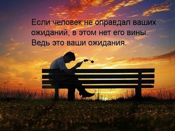     ,     ,   ,   ,      ...