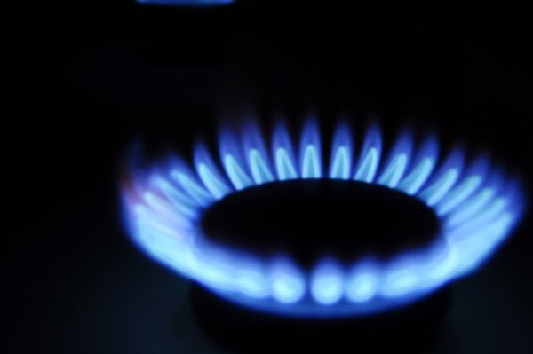 Как уменьшить расход газа? Учитывая специфические климатические особенности местности, расходы на ...