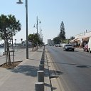  Valera, - -  15  2018   2018.10.09-11 Larnaka