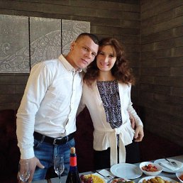 ���� �����, �����, 40 ��� - ��������� 4 ����� 2019