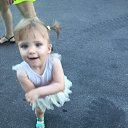 ���� ��������, �����-���������, 48 ��� - ��������� 31 ������� 2018 � ������ ���� ����������