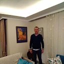 ���� Tanzhu, �������, 50 ��� - ��������� 22 ������ 2019 � ������ ���� ����������