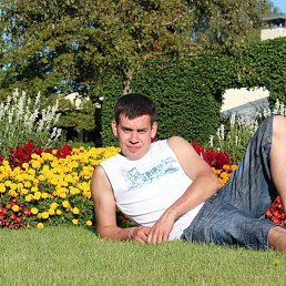 ������, ������, 42 ����