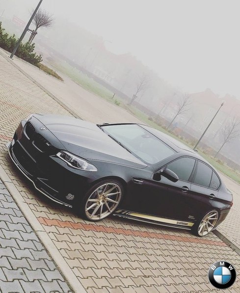  | BMW - 11  2018  16:56