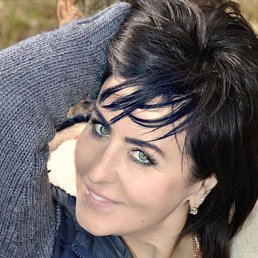 �������, ���������, 59 ���