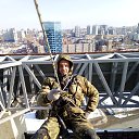 ���� ����, �����������, 45 ��� - ��������� 5 ����� 2019 � ������ ���� ����������