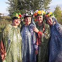  , , 64  -  7  2018   .