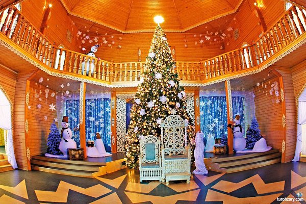 ������� �����. �o����� ���� �o�o��)���� � �����������, ������!!)) - 6