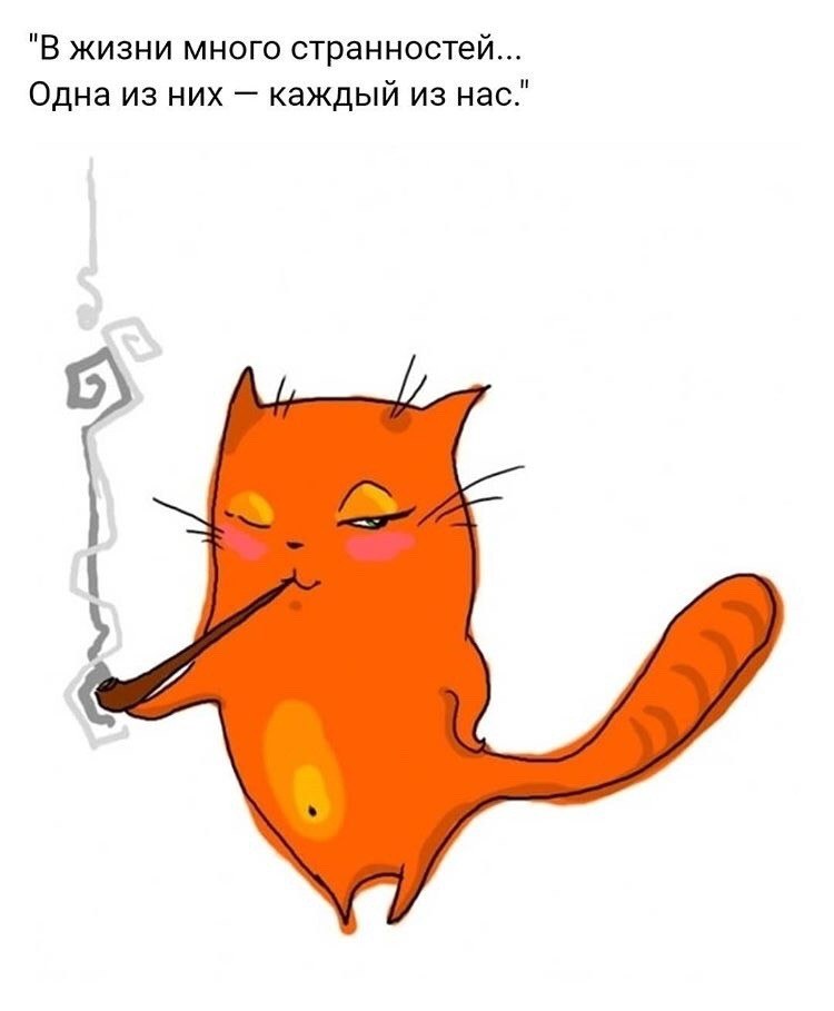 ***Victoria Viktorovna*** - 6  2018  15:29