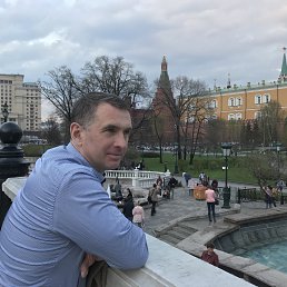 ���� �������, ������, 51 ��� - ��������� 22 ������� 2018