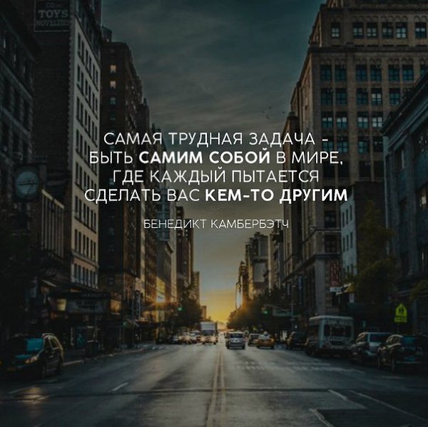    - 19  2018  16:31