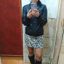 ���� �����, ��������, 47 ��� - ��������� 25 ������� 2018 � ������ ���� ����������