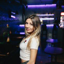 ���� �����, ��������� - ��������� 3 ������� 2019