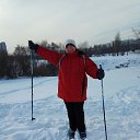 ���� �����, ������, 60 ��� - ��������� 1 ������ 2018 � ������ ���� ����������