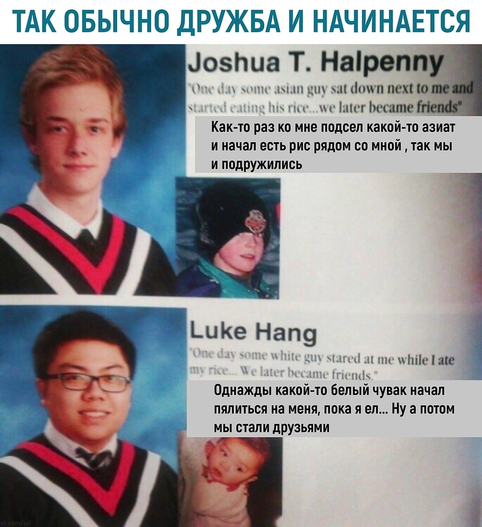     )