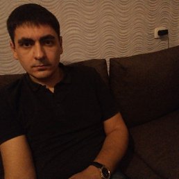 �������, �������, 38 ���