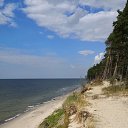 ������� �� ������� ���� ����������