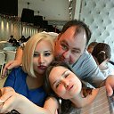 ���� �����, ������, 44 ���� - ��������� 3 ������� 2018 � ������ ���� ����������