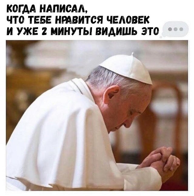    :D - 4  2018  17:08