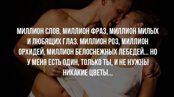 . - 27  2018  16:44