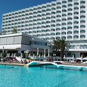  , , 60  -  10  2018   , 