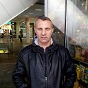 ���� �������, ������, 51 ��� - ��������� 30 ������ 2018 � ������ ���� ����������