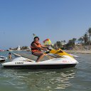 ���� �������, ������������� - ��������� 15 ������� 2018 � ������ ������� 2018, �����, ������