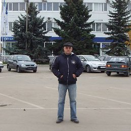  ,  -  10  2019