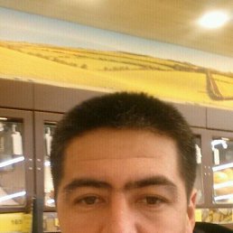 ���� Anvar, ������������, 38 ��� - ��������� 22 ����� 2019