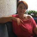 ���� ������, ����������� - ��������� 18 �������� 2018 � ������ ���� ����������