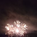  , , 35  -  2  2018    