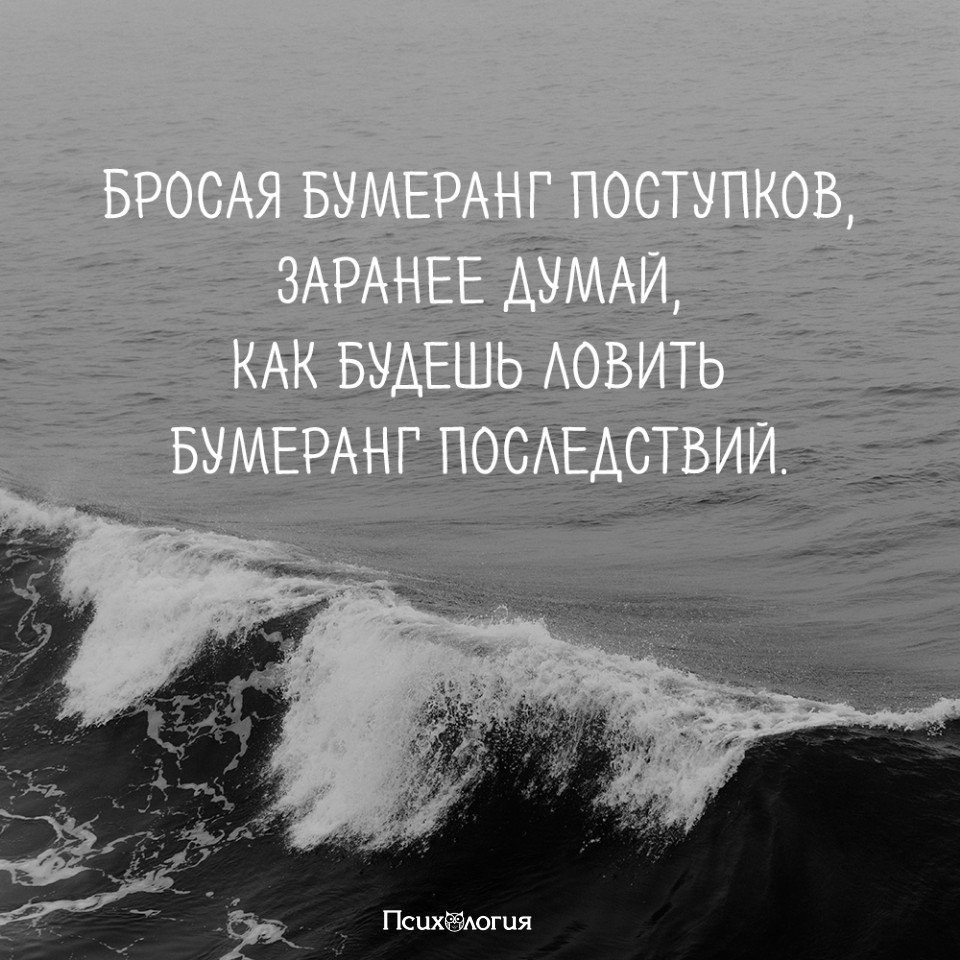  - 21  2018  16:46