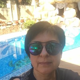 ���� ����, ������, 65 ��� - ��������� 1 ������� 2018