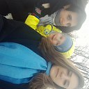 ���� �����, ������ - ��������� 27 ������� 2018