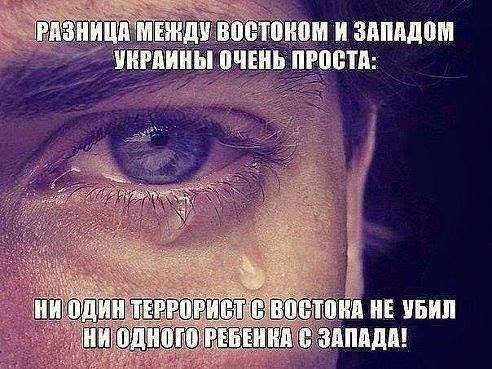  - 10  2019  15:55