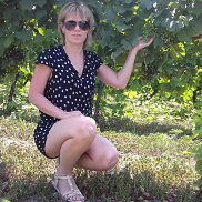 ������, 42 ����, �����