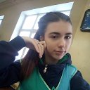 ���� ������, ������, 25 ��� - ��������� 20 ������� 2019 � ������ ���� ����������