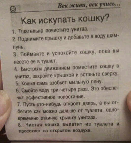  ,  ...