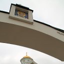 ���� ��������, �����, 77 ��� - ��������� 27 ������� 2018 � ������ �������� � �������...����� 54 �����