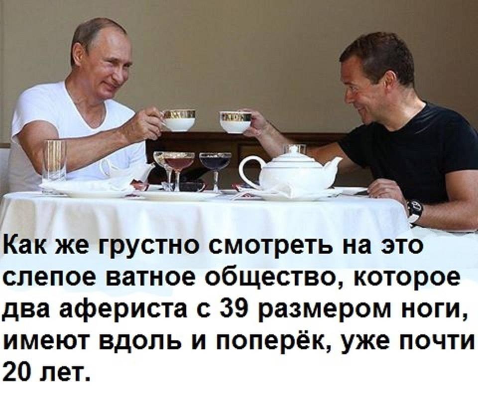 ����� ����� � ���� ����� ����� ������ �������